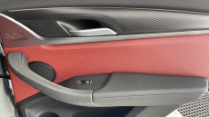 BMW X3 xDrive20i MHT M Sport 5dr Step Auto Petrol Estate